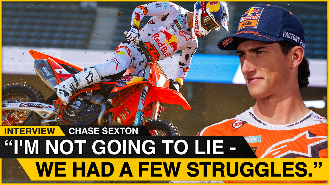 Chase Sexton.jpg?VersionId=KA4A9OCkg3yHJuMDi.OtA